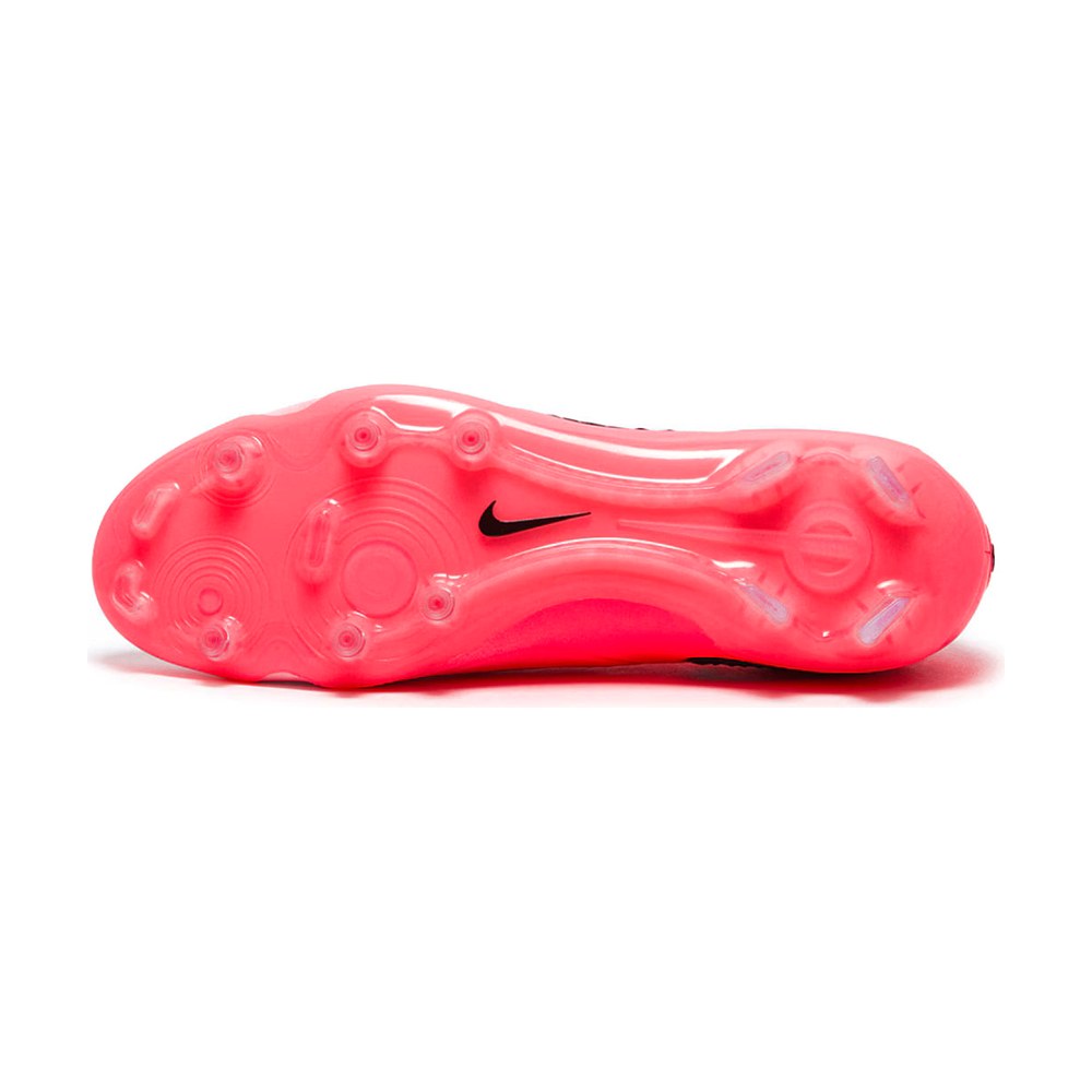 NIKE TIEMPO LEGEND X ELITE FG (2)