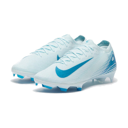 NIKE AIR ZOOM MERCURIAL VAPOR XVI ELITE FG – דגם 1