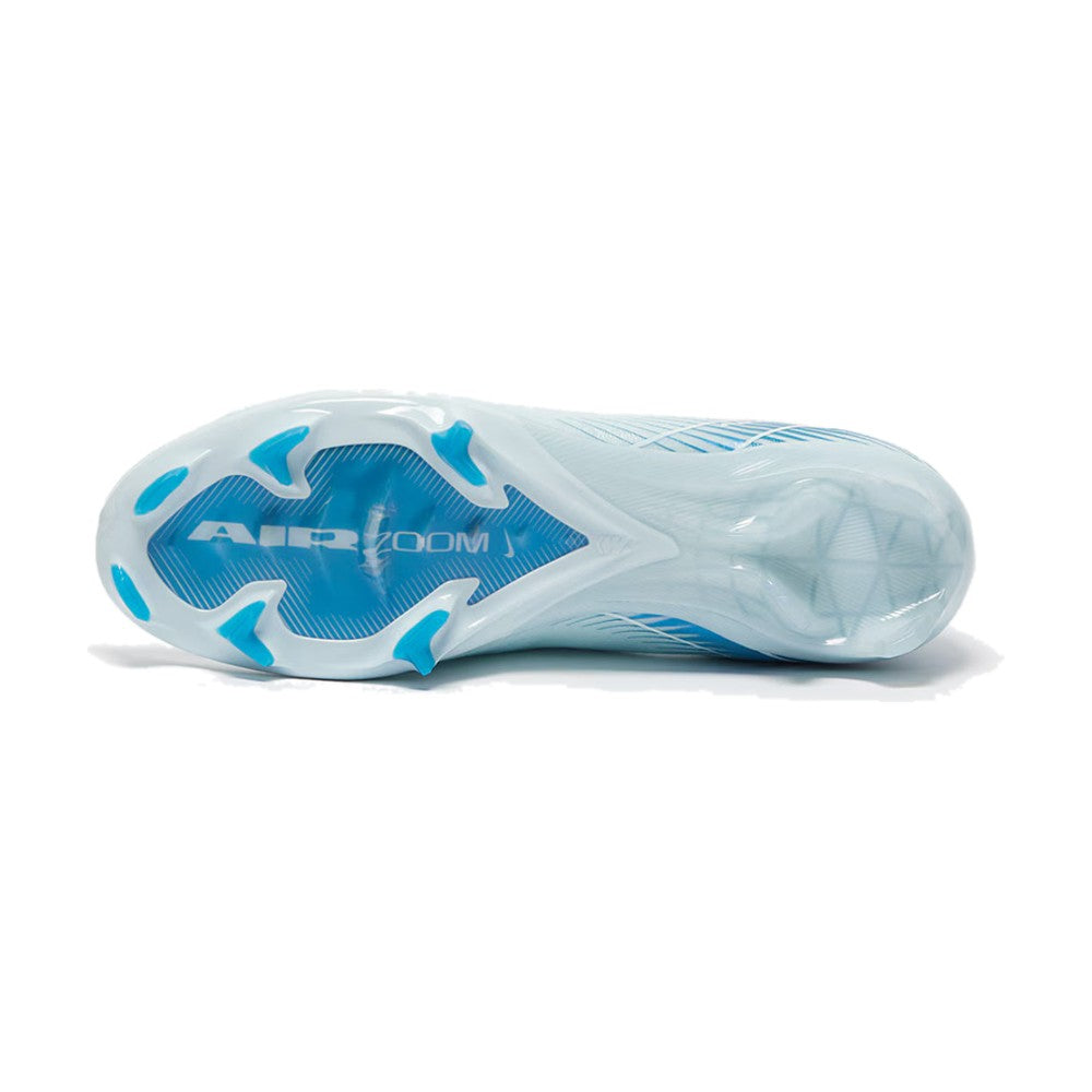 NIKE AIR ZOOM MERCURIAL VAPOR XVI ELITE FG – דגם 1