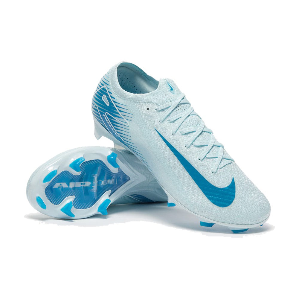 NIKE AIR ZOOM MERCURIAL VAPOR XVI ELITE FG – דגם 1