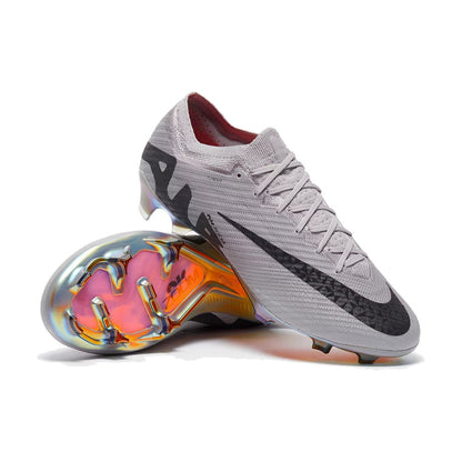 NIKE AIR ZOOM MERCURIAL VAPOR 16 ELITE – דגם 1