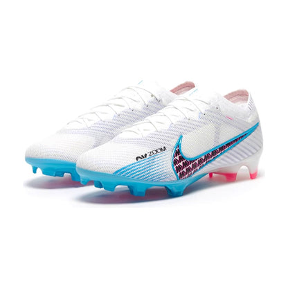 NIKE AIR ZOOM MERCURIAL VAPOR XV ELITE FG (2)