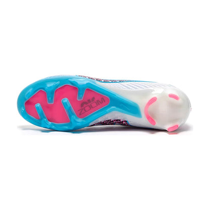 NIKE AIR ZOOM MERCURIAL VAPOR XV ELITE FG (2)