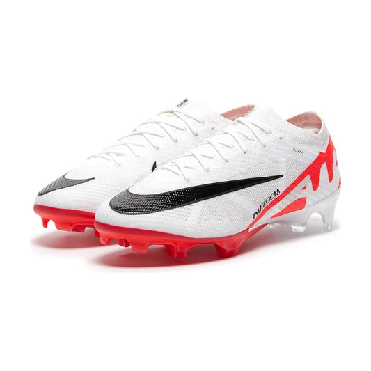 NIKE AIR ZOOM MERCURIAL VAPOR XV ELITE FG