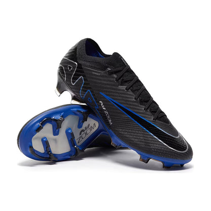 NIKE AIR ZOOM MERCURIAL VAPOR XV ELITE FG (2)