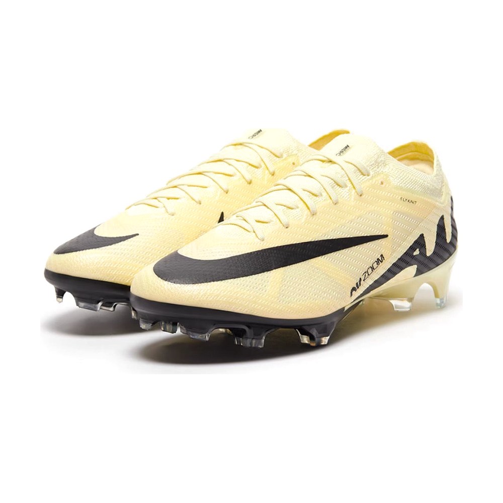 NIKE AIR ZOOM MERCURIAL VAPOR XV ELITE FG (2)