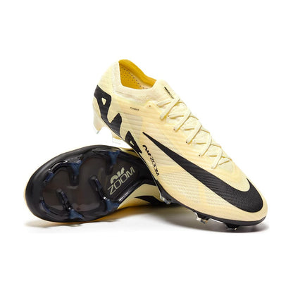NIKE AIR ZOOM MERCURIAL VAPOR XV ELITE FG (2)