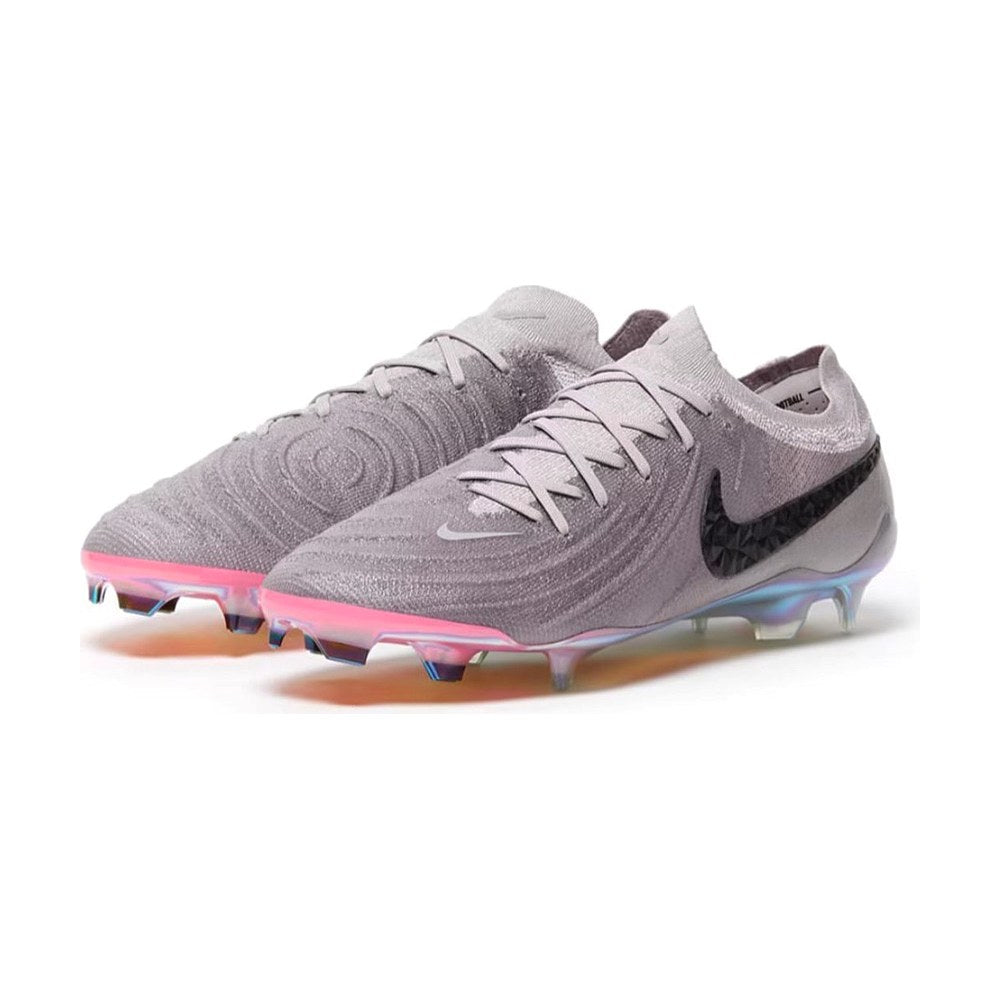 NIKE PHANTOM GX II ELITE FG (2)