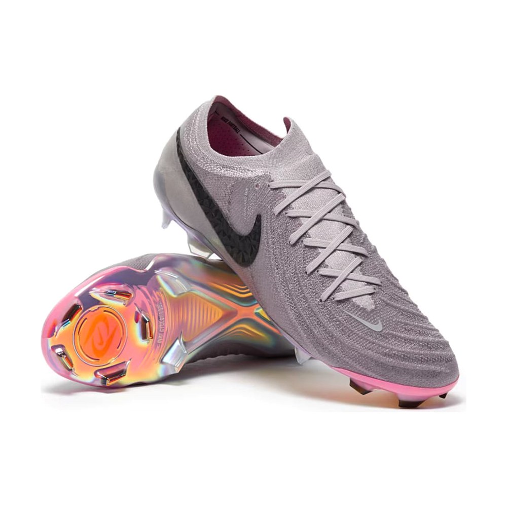 NIKE PHANTOM GX II ELITE FG (2)