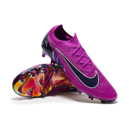 Nike Phantom Elite Fuchsia Dream/Barely Grape