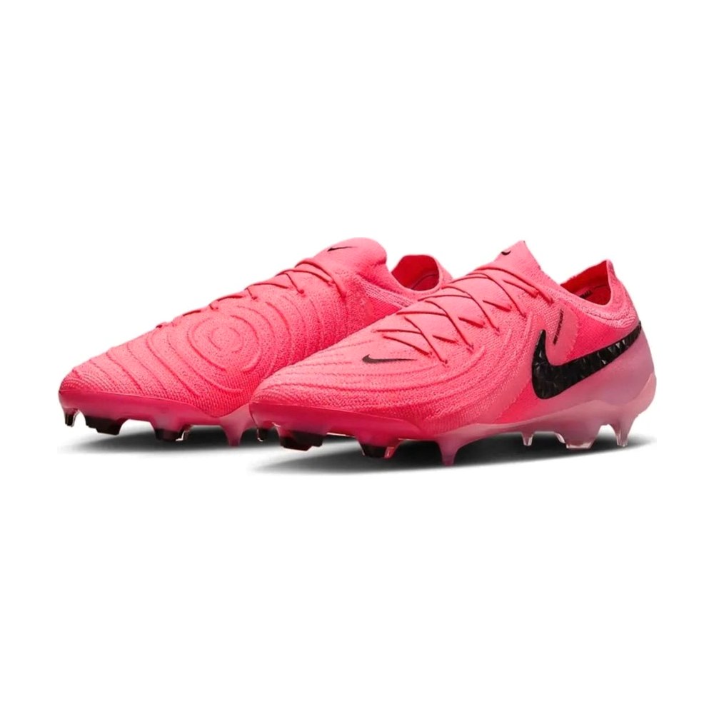 NIKE PHANTOM GX II ELITE FG (2)