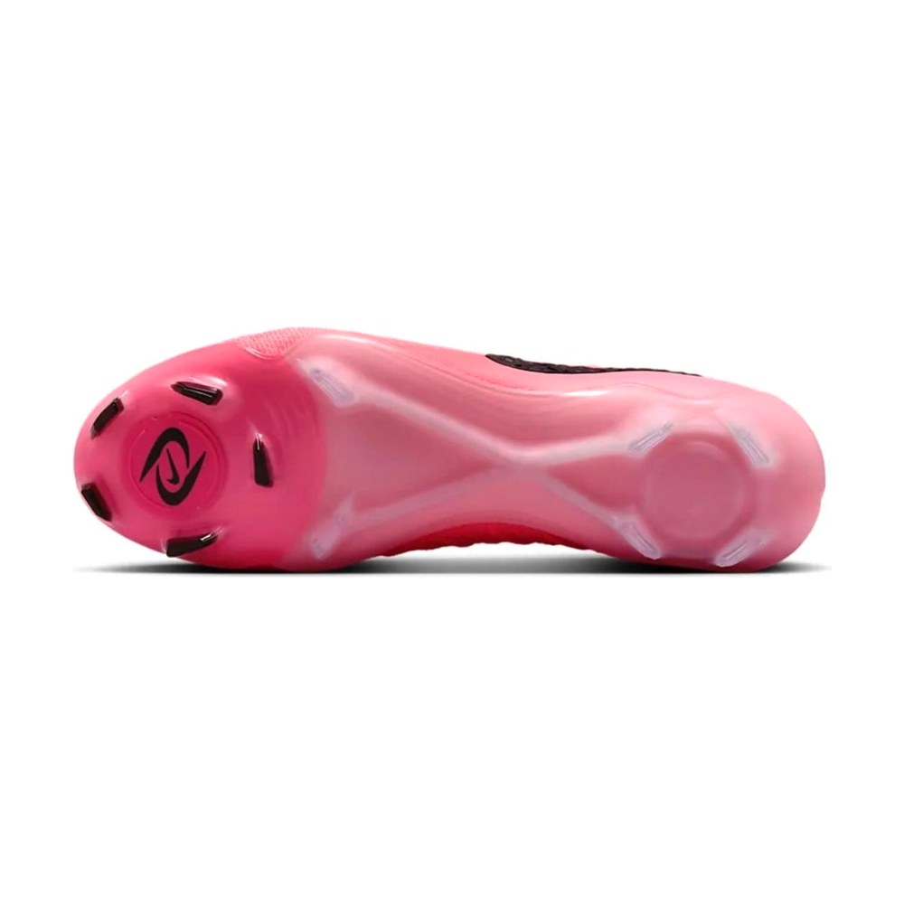 NIKE PHANTOM GX II ELITE FG (2)