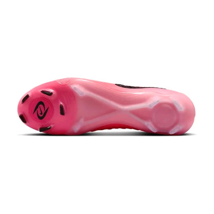 NIKE PHANTOM GX II ELITE FG (2)