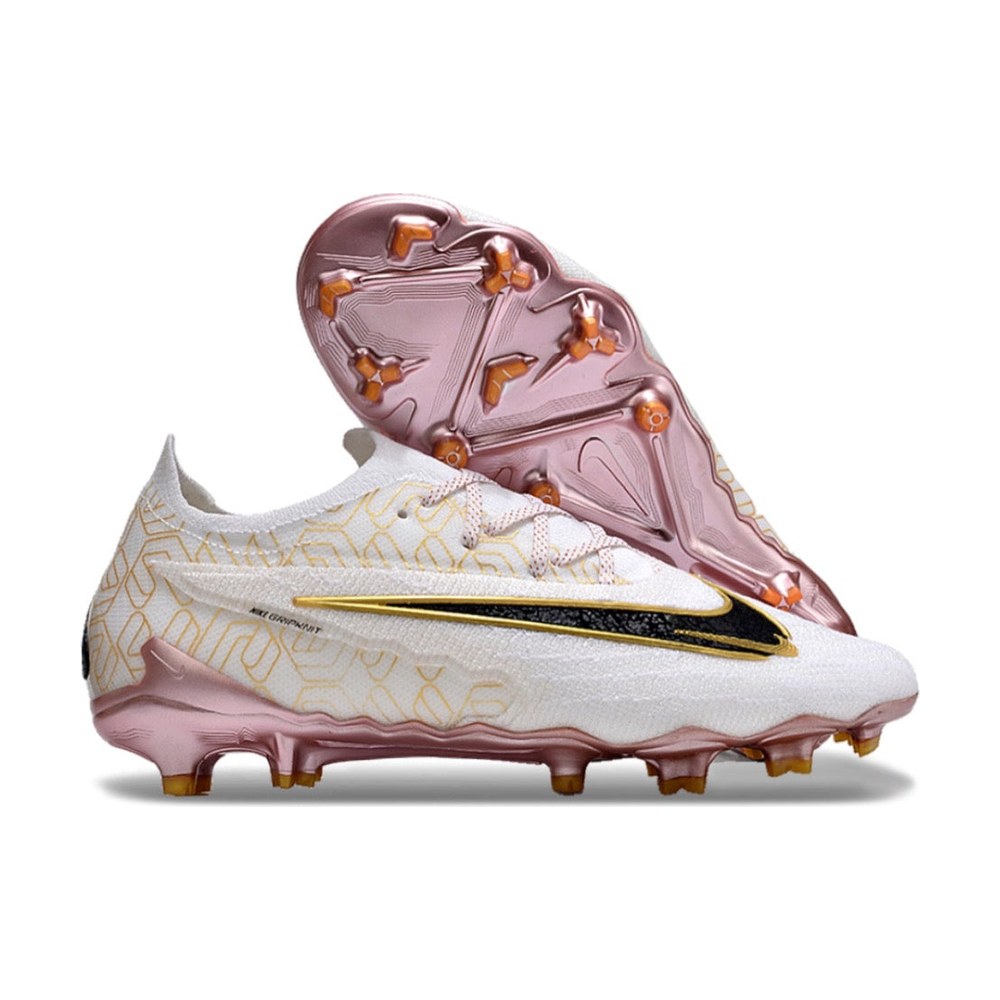NIKE PHANTOM GX ELITE FG (2)