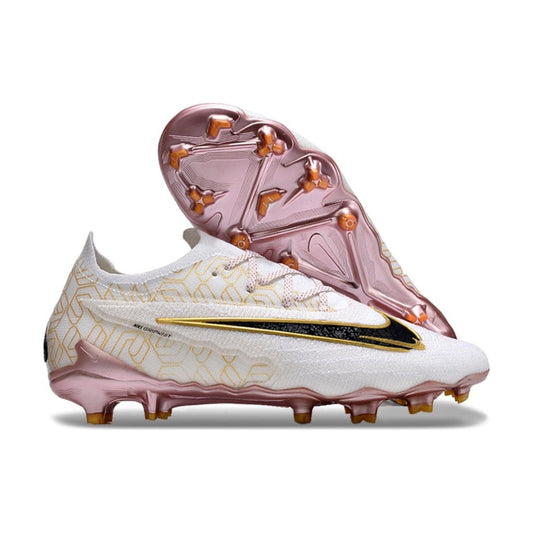 NIKE PHANTOM GX ELITE FG (2)