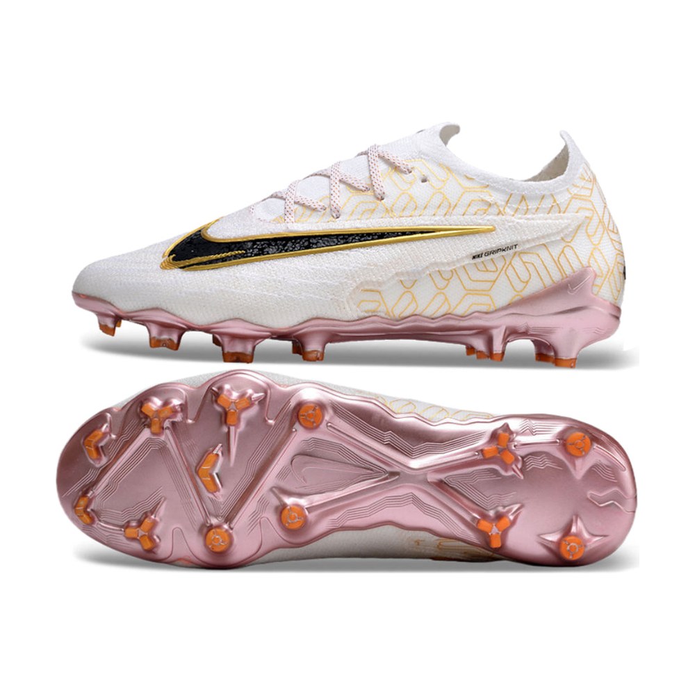 NIKE PHANTOM GX ELITE FG (2)