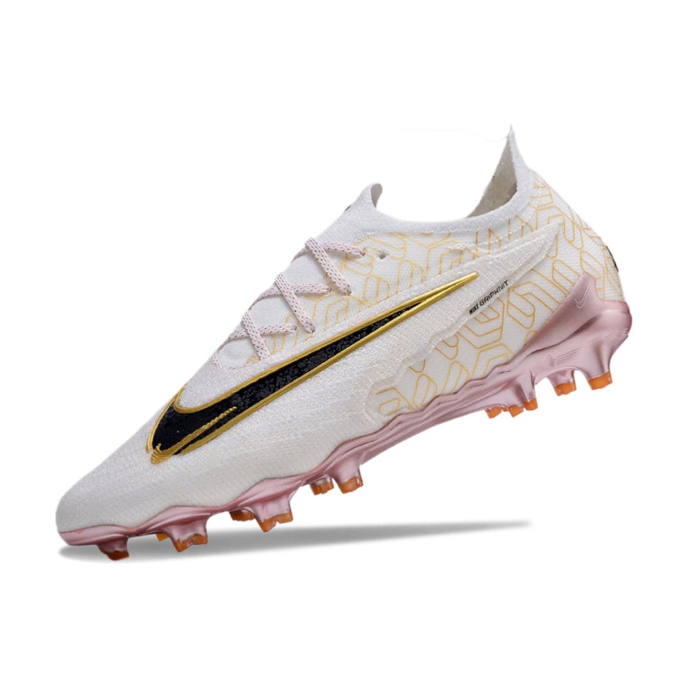 NIKE PHANTOM GX ELITE FG (2)
