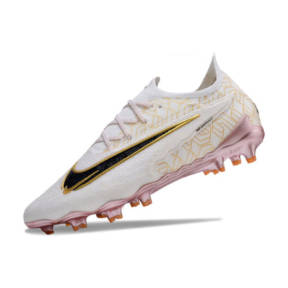 NIKE PHANTOM GX ELITE FG (2)