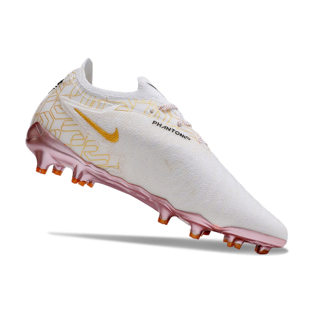 NIKE PHANTOM GX ELITE FG (2)