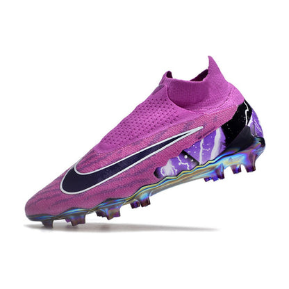 NIKE PHANTOM GX ELITE FG (2)