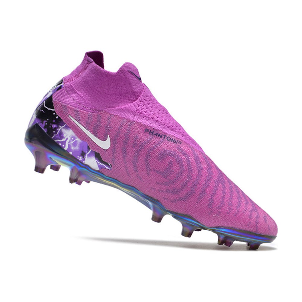 NIKE PHANTOM GX ELITE FG (2)