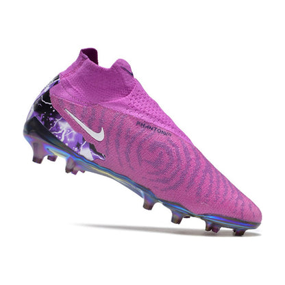 NIKE PHANTOM GX ELITE FG (2)