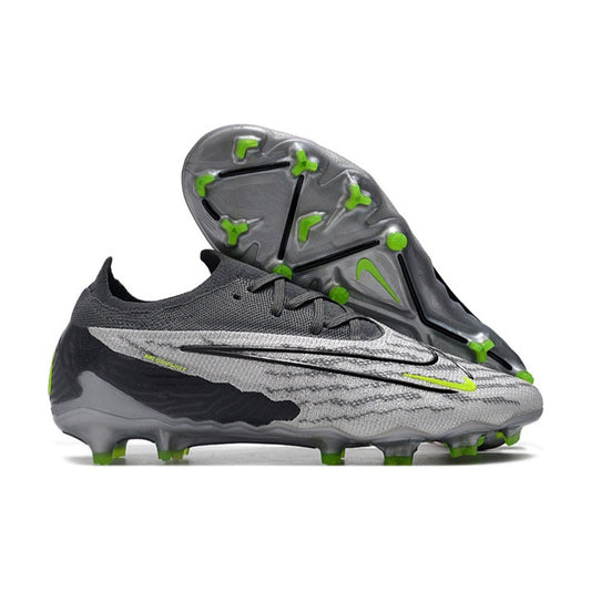 NIKE PHANTOM GX ELITE FG (2)