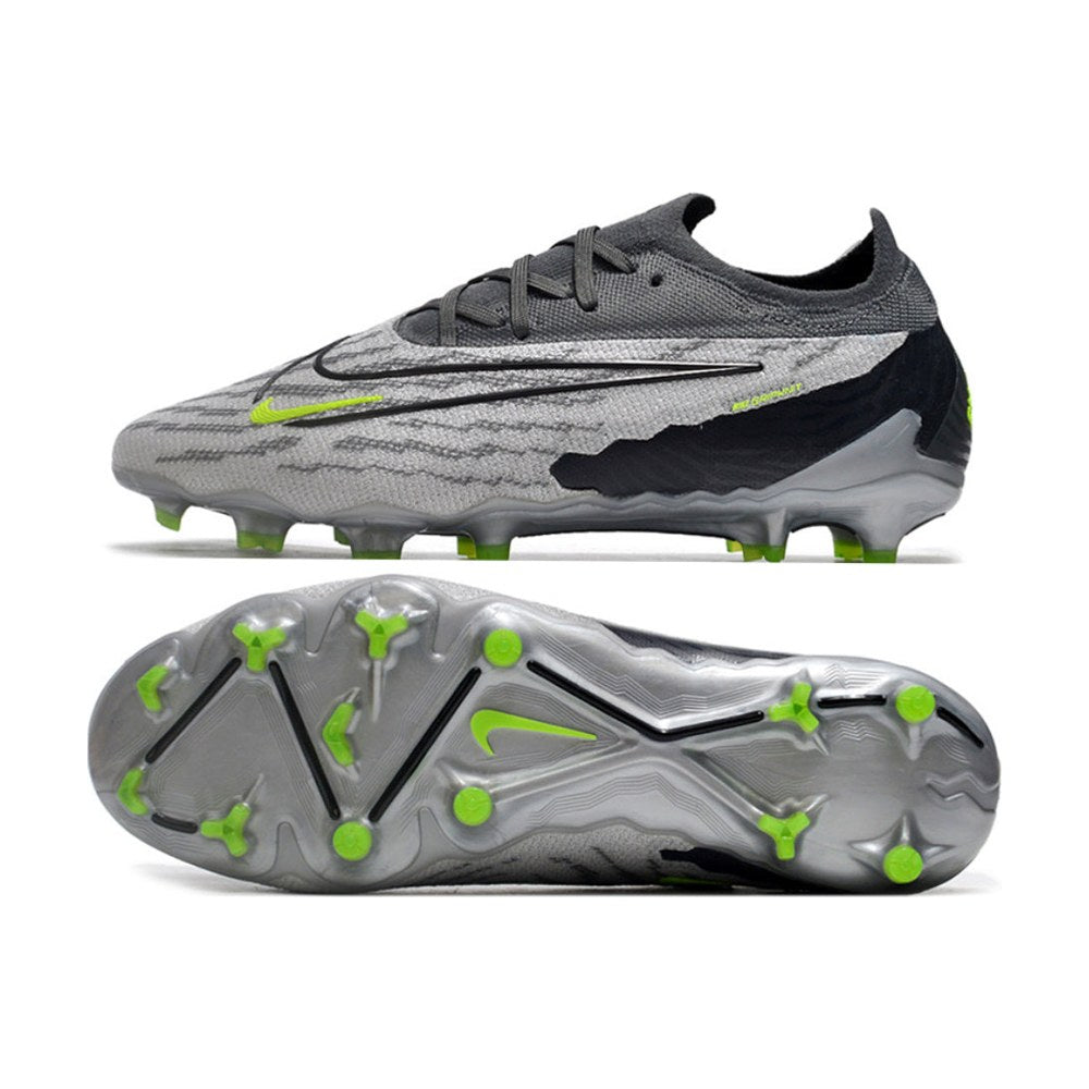 NIKE PHANTOM GX ELITE FG (2)