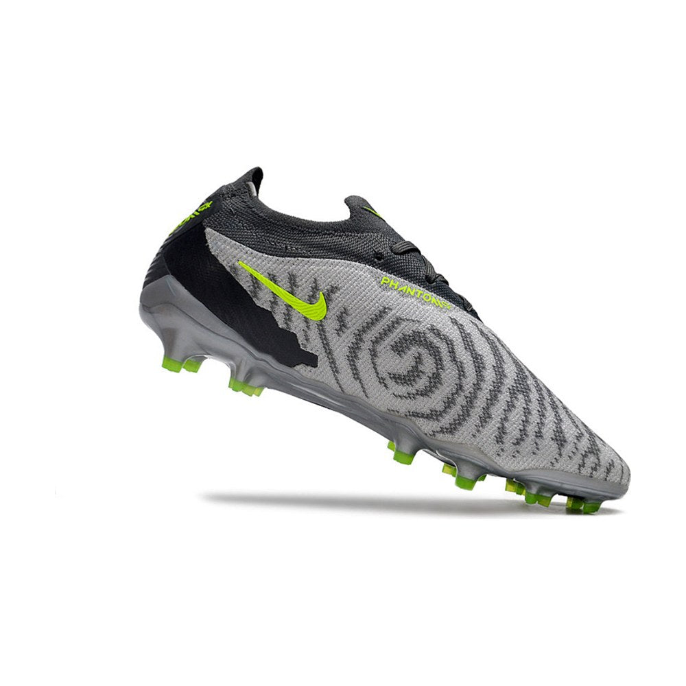 NIKE PHANTOM GX ELITE FG (2)