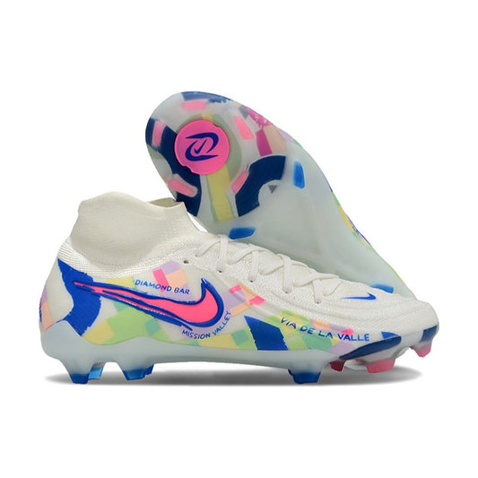 NIKE PHANTOM GX ELITE FG (2)