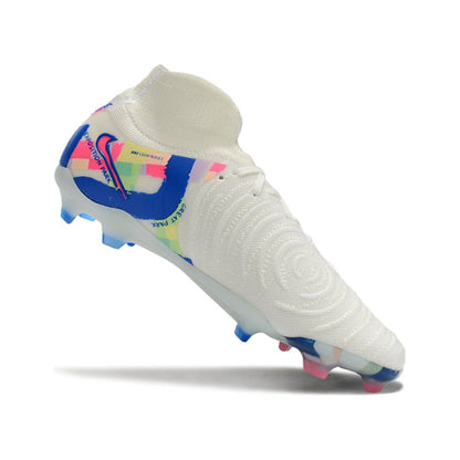 NIKE PHANTOM GX ELITE FG (2)
