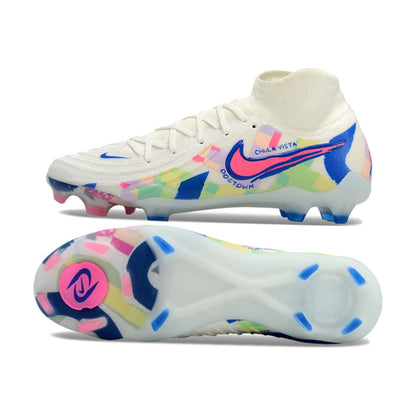 NIKE PHANTOM GX ELITE FG (2)