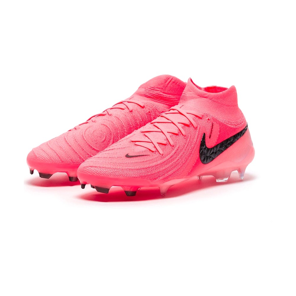 NIKE PHANTOM GX ELITE FG (2)