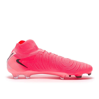 NIKE PHANTOM GX ELITE FG (2)