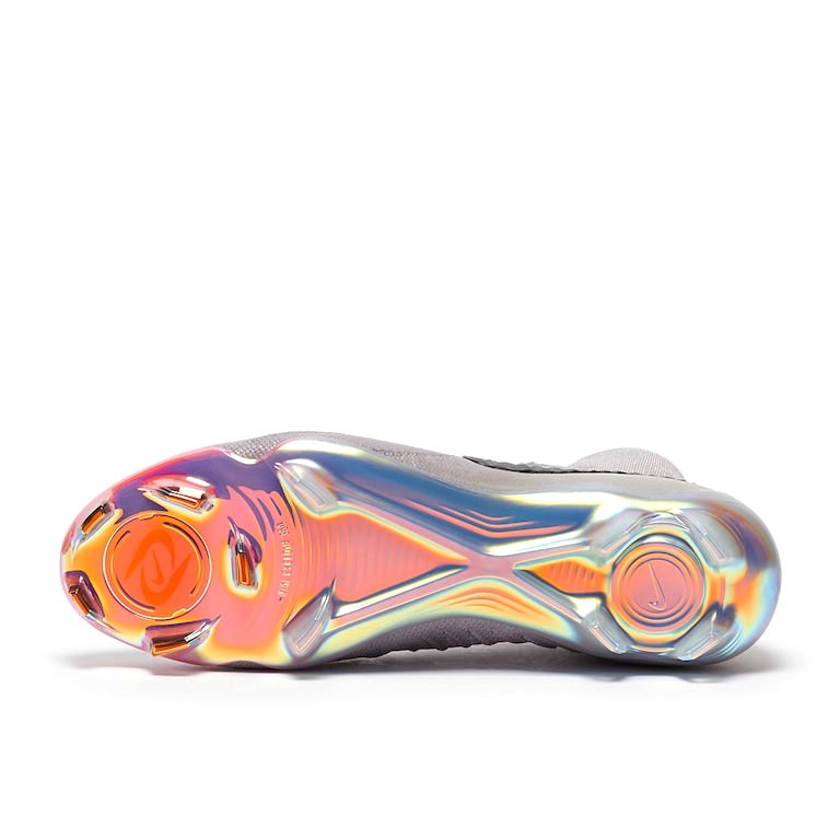 NIKE PHANTOM GX ELITE FG (2)