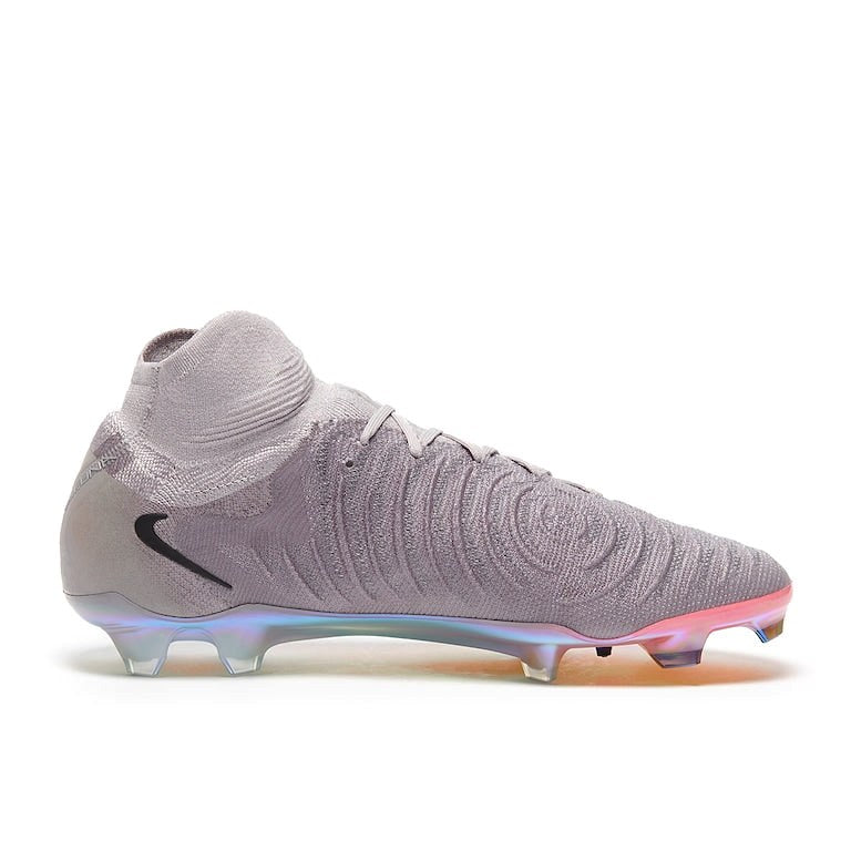NIKE PHANTOM GX ELITE FG (2)