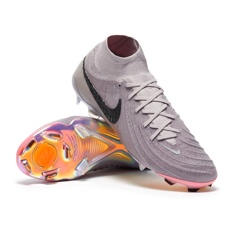 NIKE PHANTOM GX ELITE FG (2)