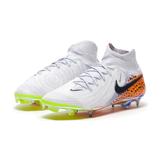 NIKE PHANTOM GX ELITE FG (2)