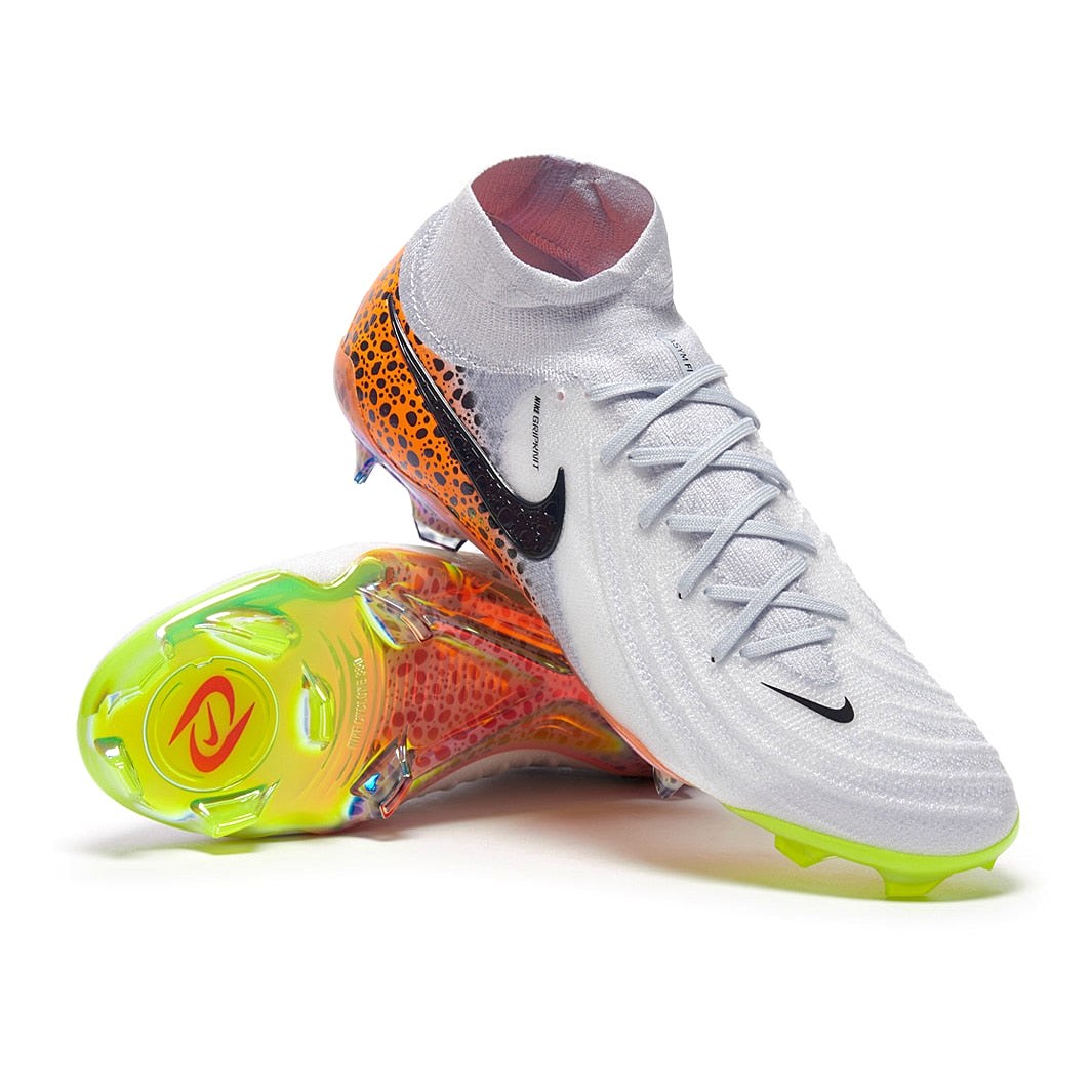 NIKE PHANTOM GX ELITE FG (2)