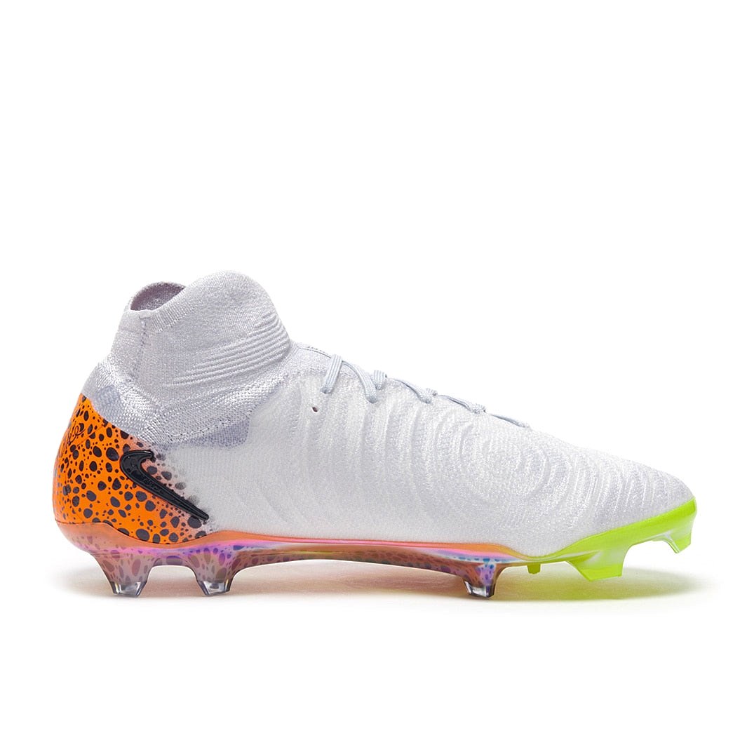 NIKE PHANTOM GX ELITE FG (2)