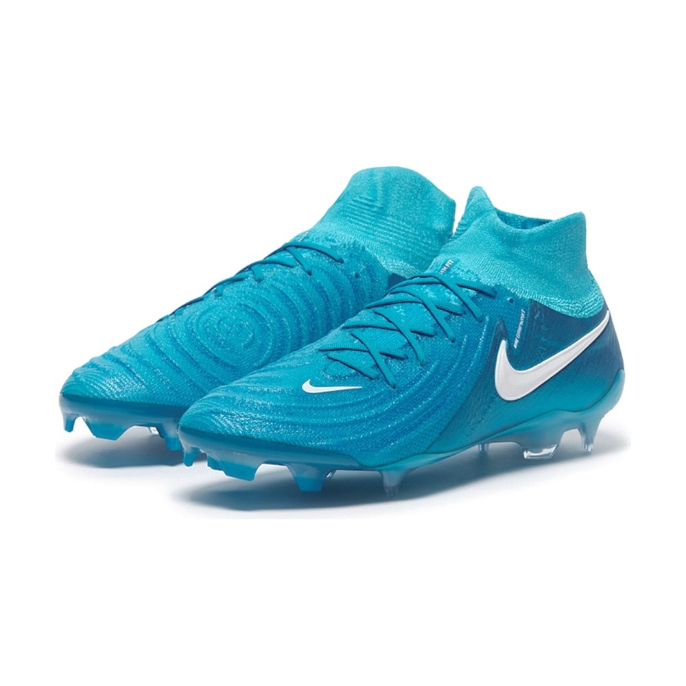 NIKE PHANTOM GX ELITE FG