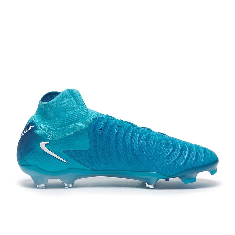 NIKE PHANTOM GX ELITE FG