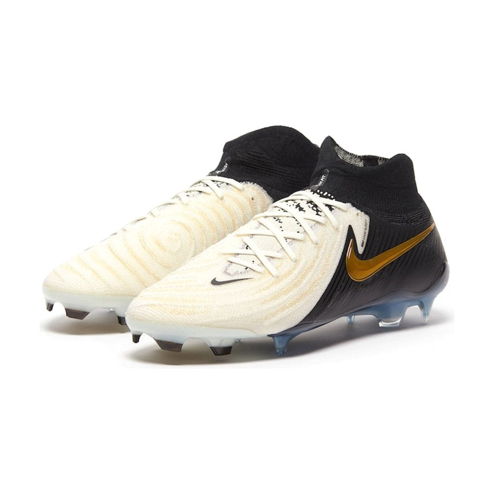 NIKE PHANTOM GX ELITE FG (2)