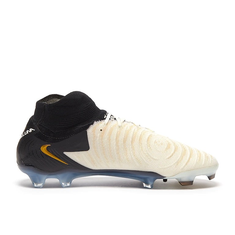 NIKE PHANTOM GX ELITE FG (2)