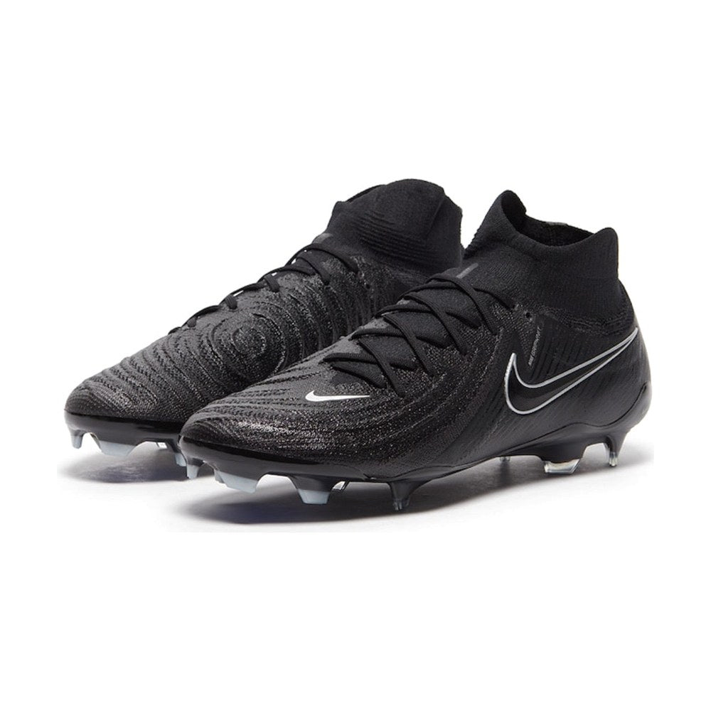 NIKE PHANTOM GX ELITE FG (2)