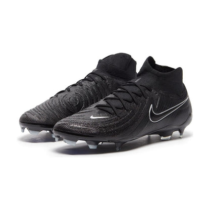 NIKE PHANTOM GX ELITE FG (2)