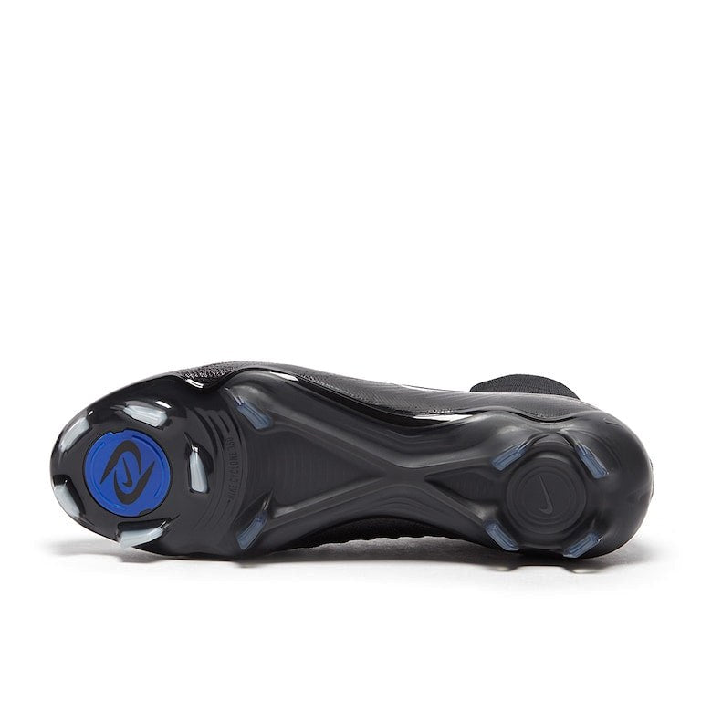 NIKE PHANTOM GX ELITE FG (2)