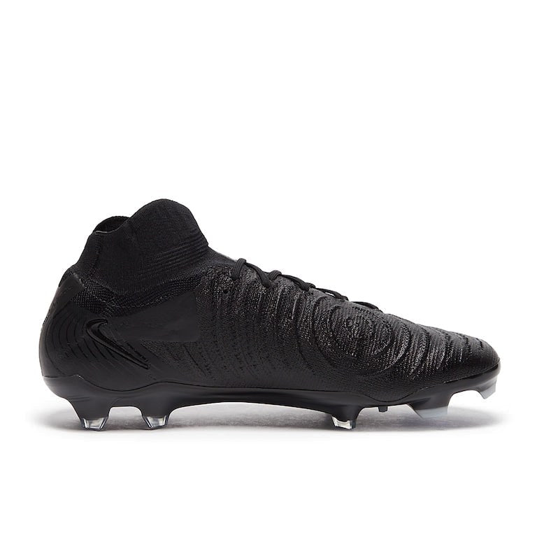 NIKE PHANTOM GX ELITE FG (2)