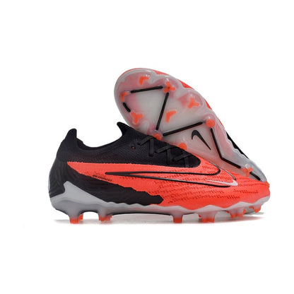 NIKE PHANTOM GX ELITE FG (2)