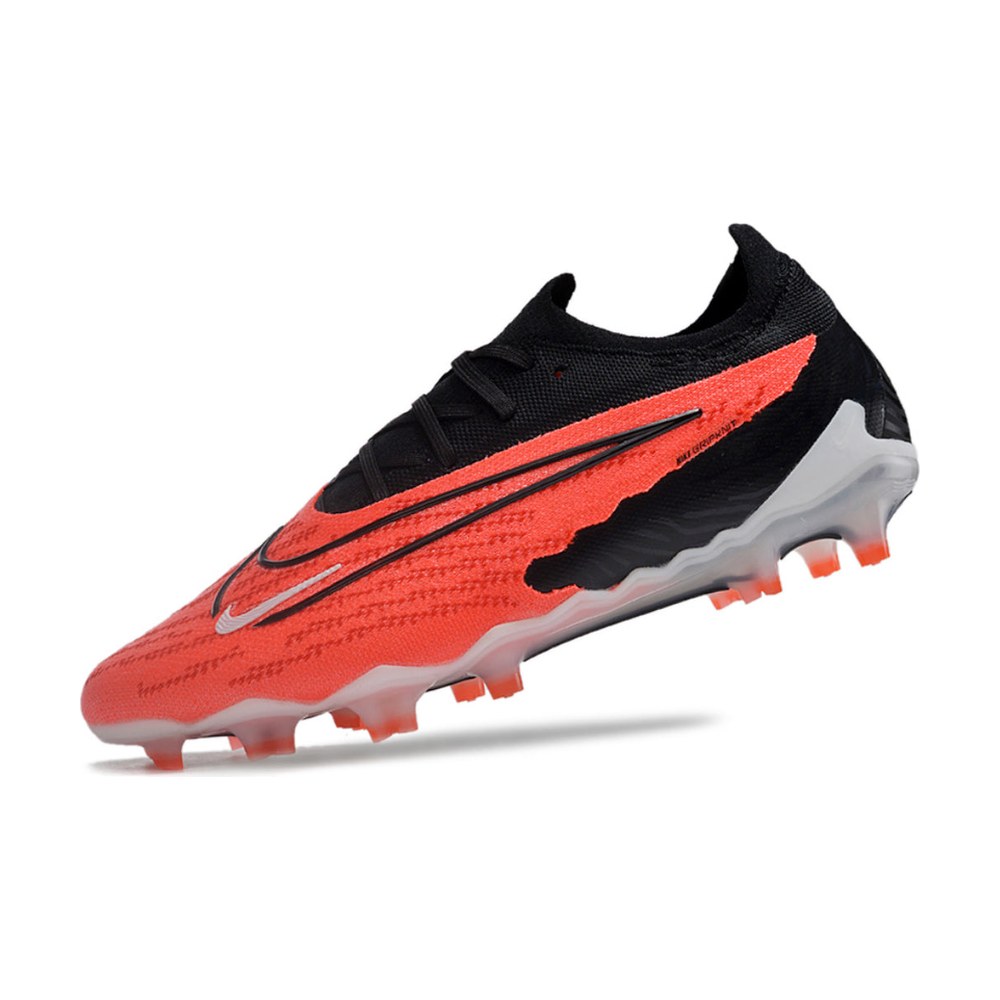 NIKE PHANTOM GX ELITE FG (2)
